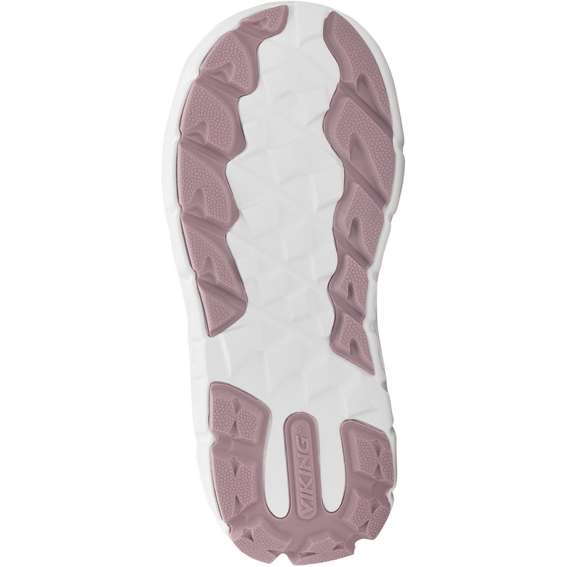 Viking Kinder Spectrum Reflex Mid Gtx Schuhe