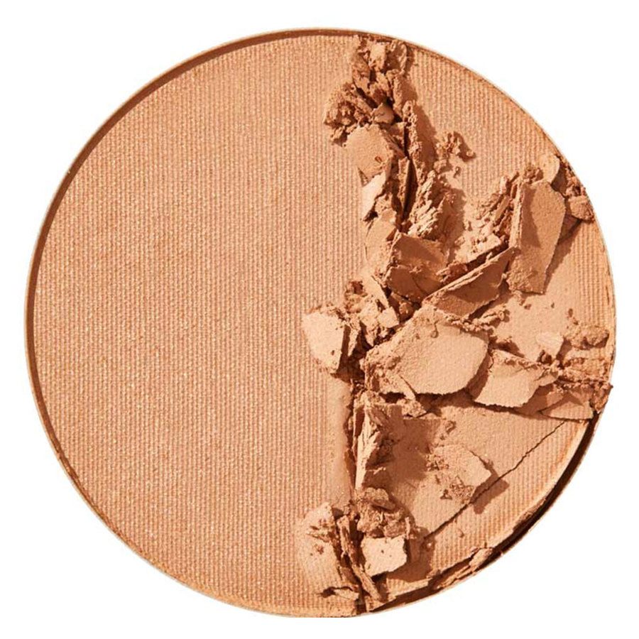 Maybelline New York City Bronze Bronzer 200 Medium Cool 8g
