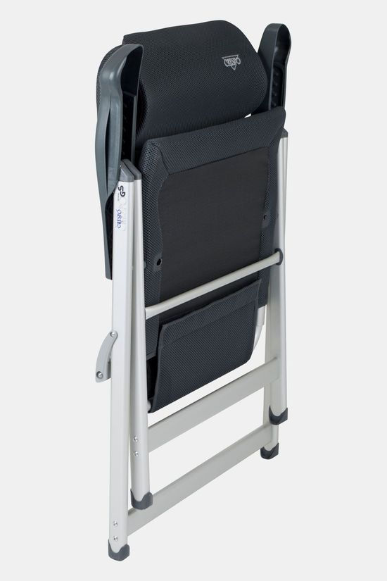 Crespo Crespo Air-Elite Compact AA-237 Standenstoel