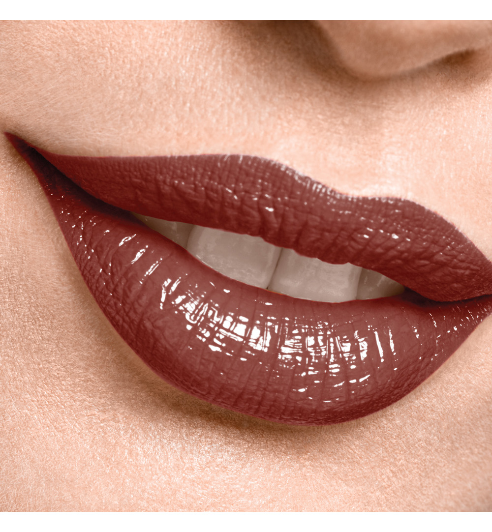 Maybelline New York Superstay 24H lipstick pink spice 760 (5 ml)