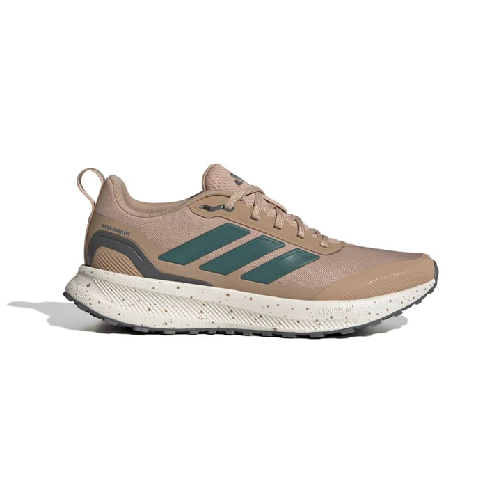 RUNFALCON 5 TR W