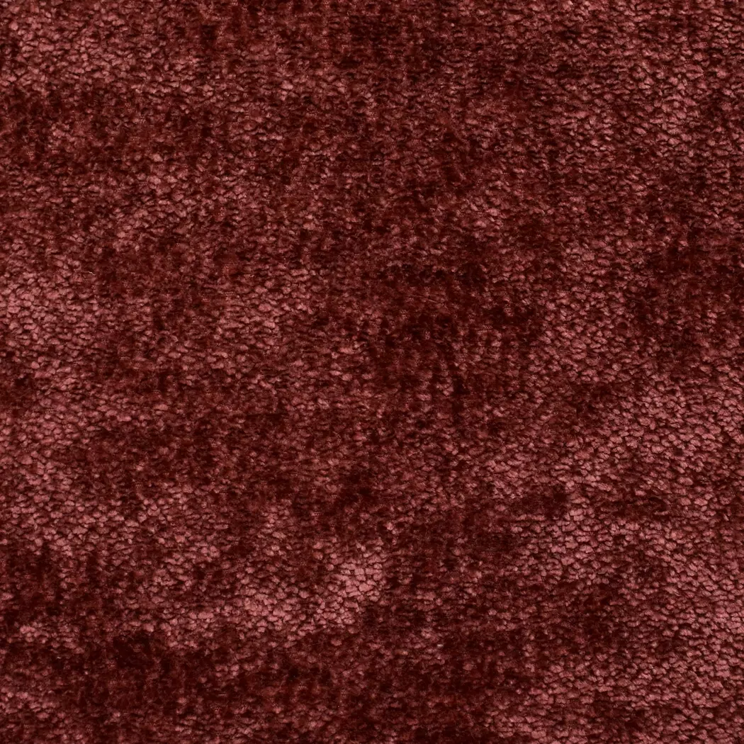 Schlafsofa Glossy II
