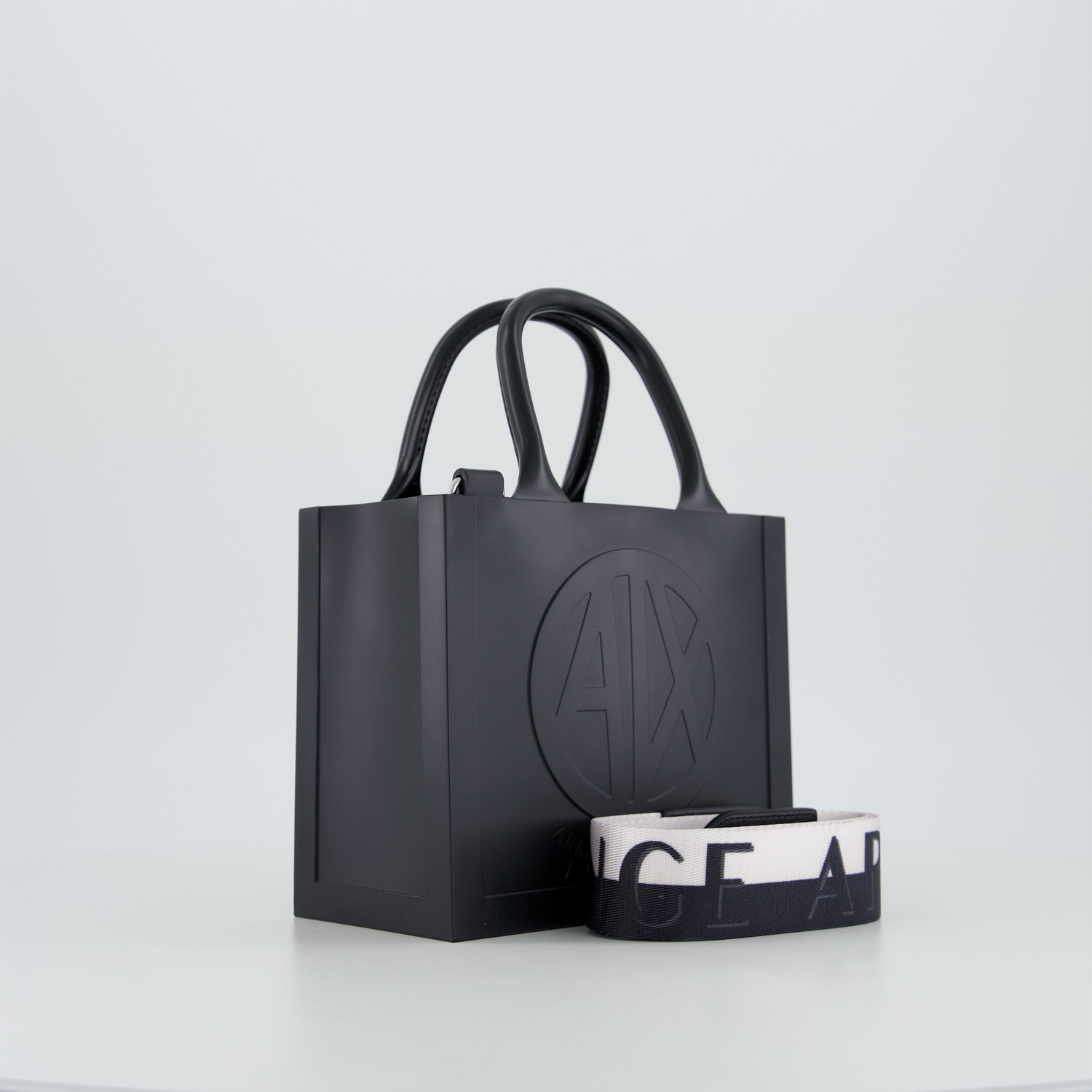 Giorgio Armani Umhängetaschen