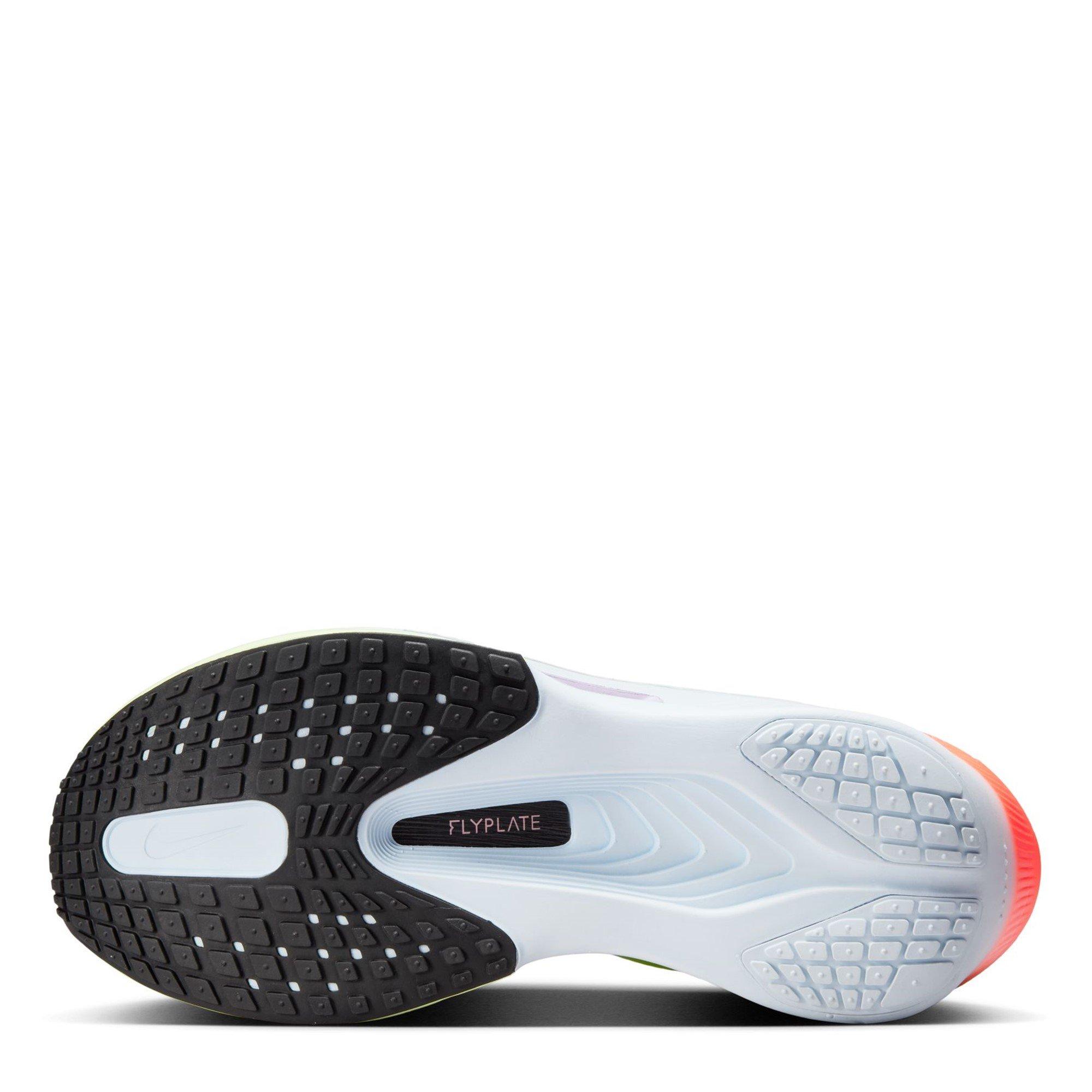 Nike Zoom Fly 6 Road Running Shoes Womens