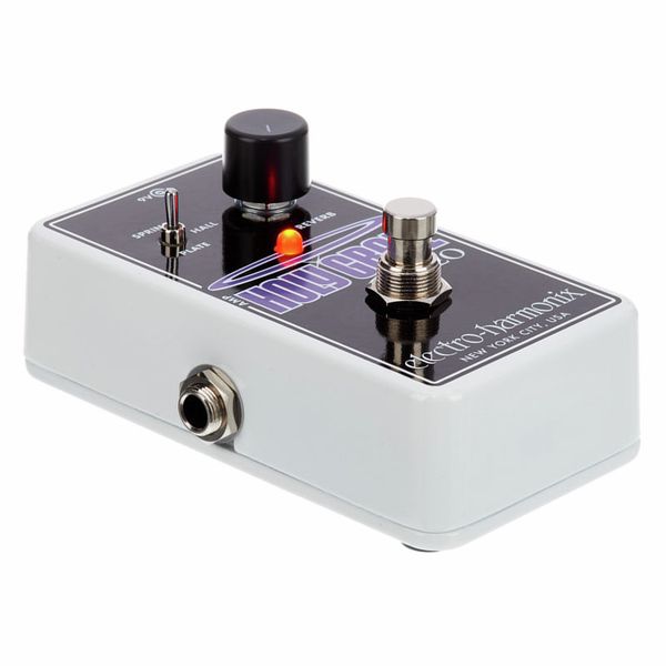 Electro Harmonix Holy Grail Neo