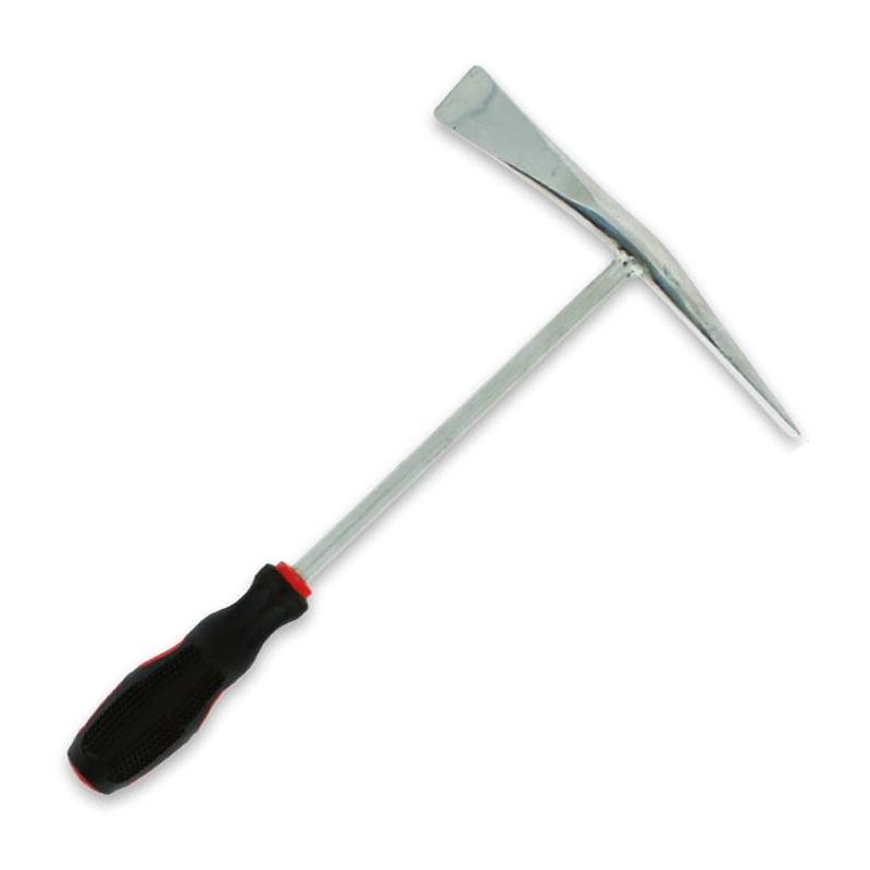Piolet A Huitres Autain Sea Pro - Inox