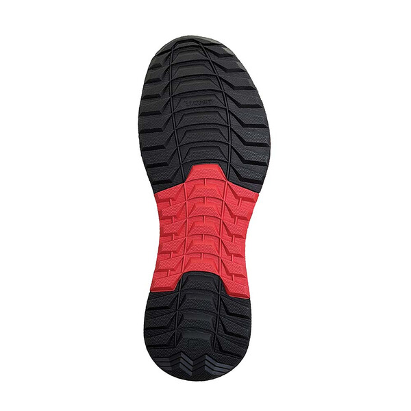 Eleveit - Chaussures Nirvana Waterproof Noir