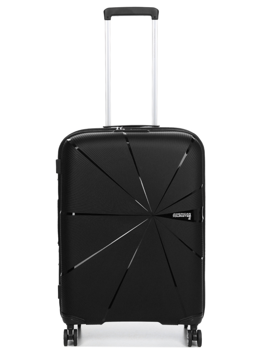Valise American Tourister Starvibe 67 cm