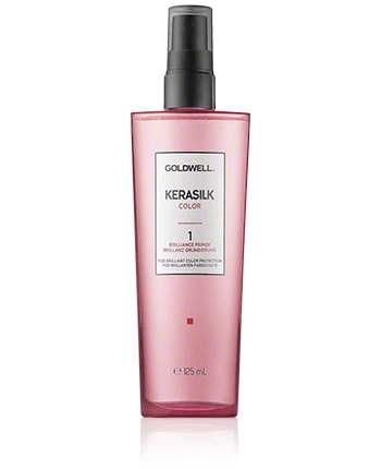 Goldwell.Kerasilk Color Brilliance Primer 125ml