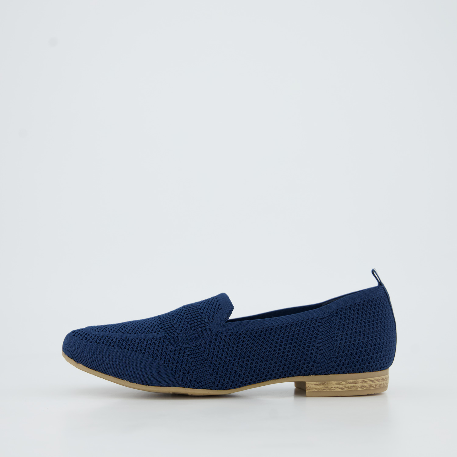 Jana Komfortschuhe