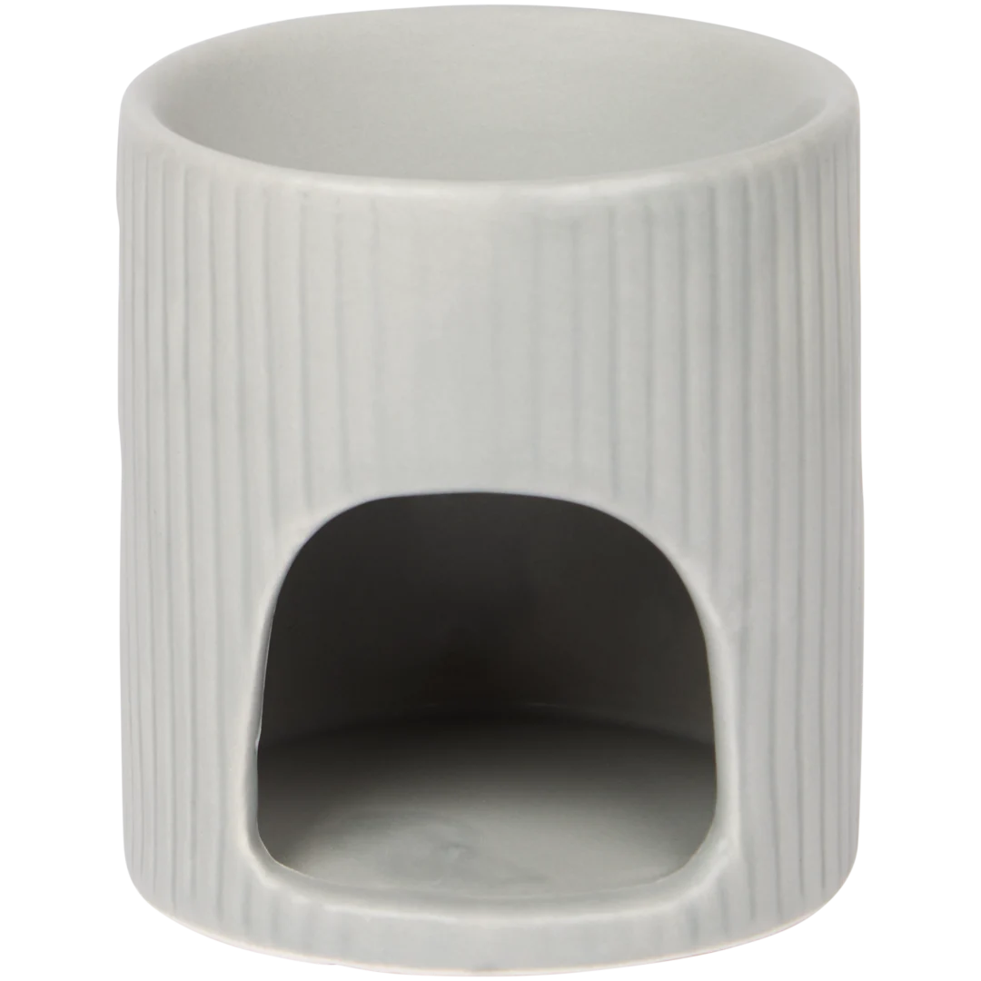 Geurbrander Ø 8,5 x 9,5 cm | diverse varianten