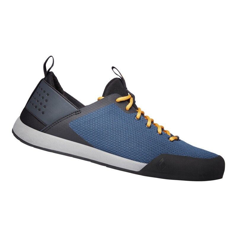 Session - Chaussures approche homme