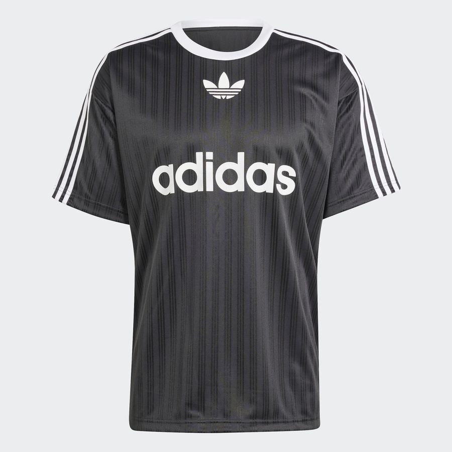 Adidas Original T-shirt Adicolor