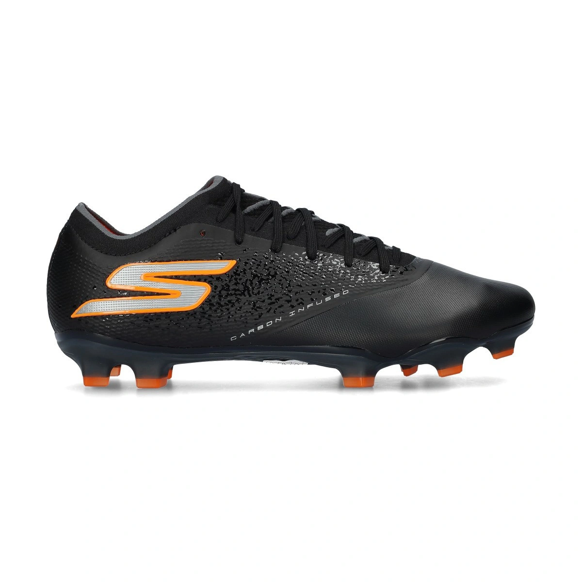 Chuteira Skechers Razor 1.5 Elite FG