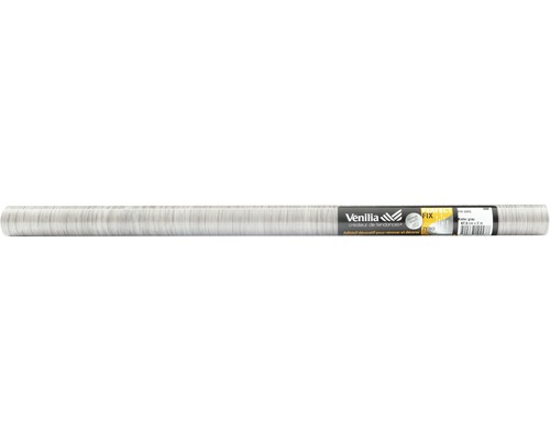 Venilia Perfect Fix® kleeffolie, dennengrijs, 67,5 x 200 cm