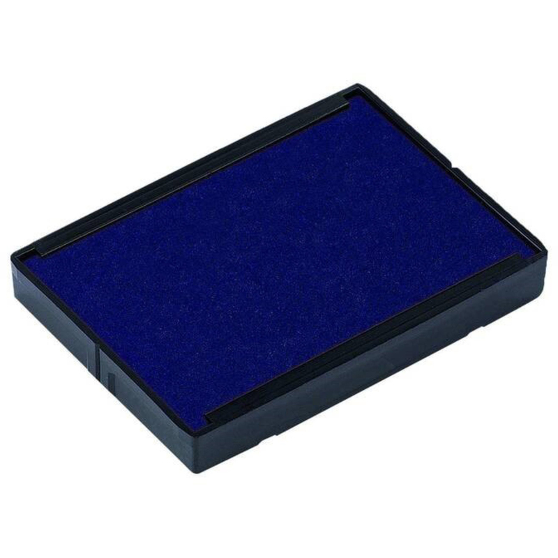Trodat 6/4929 Stempelkissen, blau