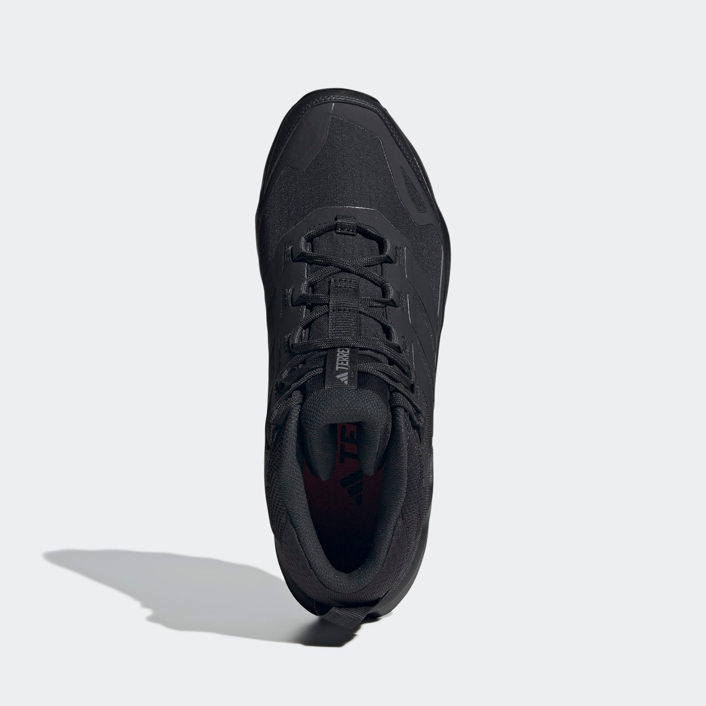 adidas TERREX Wanderschuh »TERREX SKYCHASER AX5 MID GORE-TEX E.«  wasserdicht