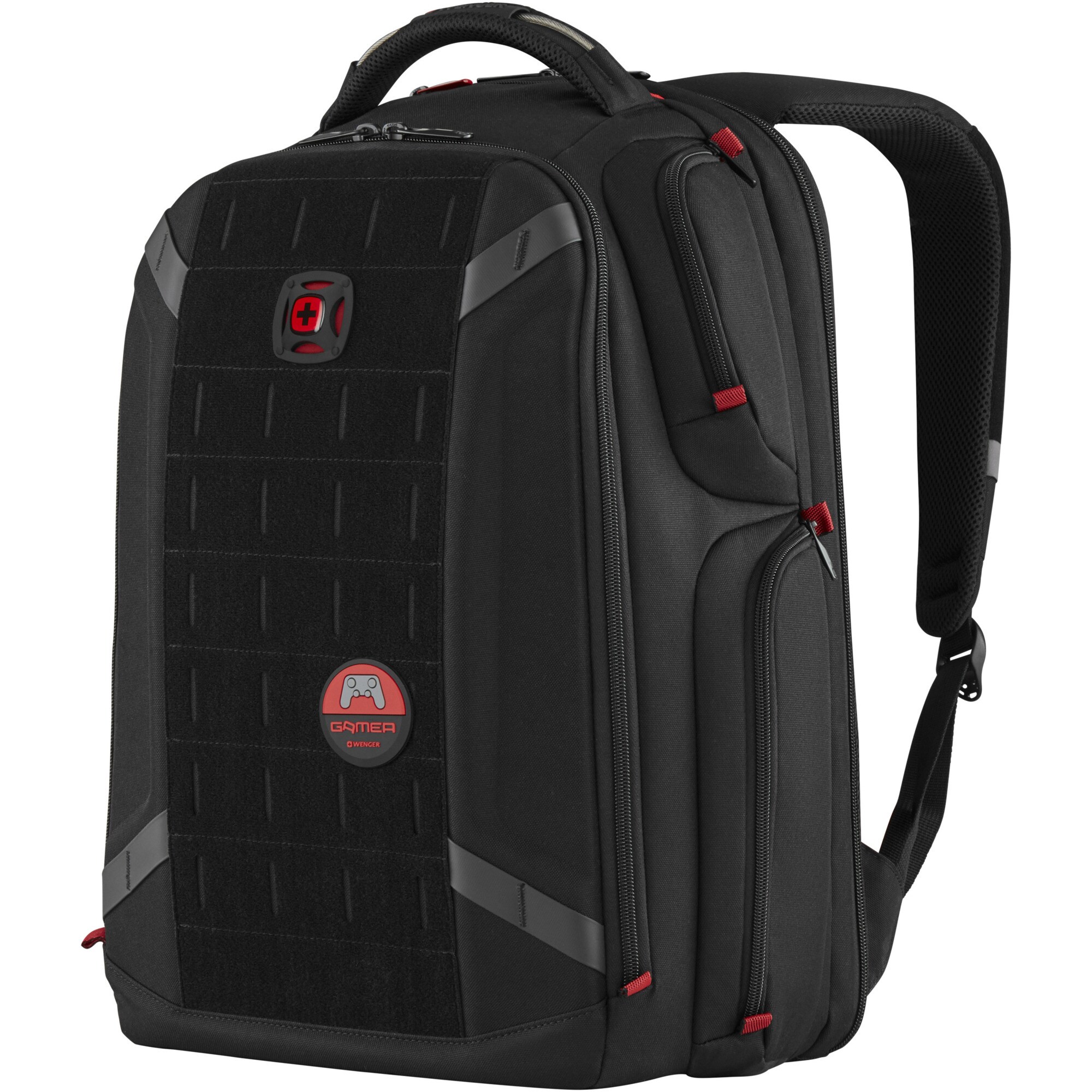 Wenger Rucksack PlayerOne