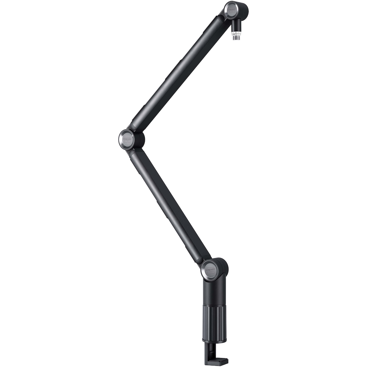 Cherry Xtrfy Ngale mikrofon Boom Arm