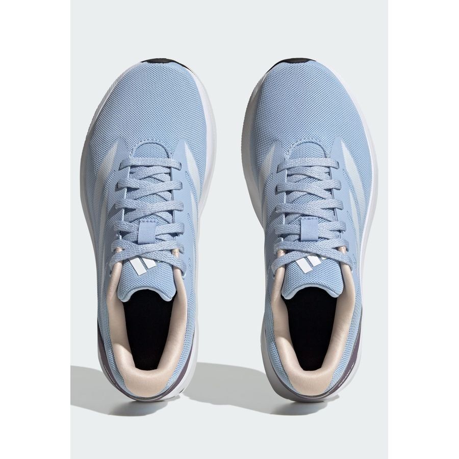 Adidas Chaussure Duramo RC