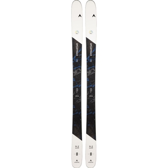 Dynastar M-Free 99 24/25 Ski
