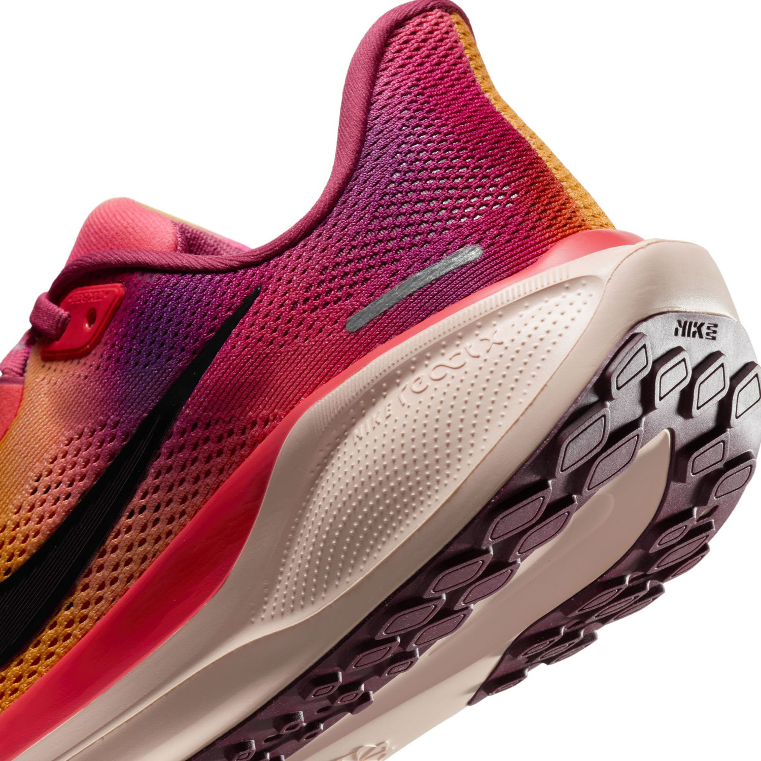 Nike Pegasus 41 SE Dames