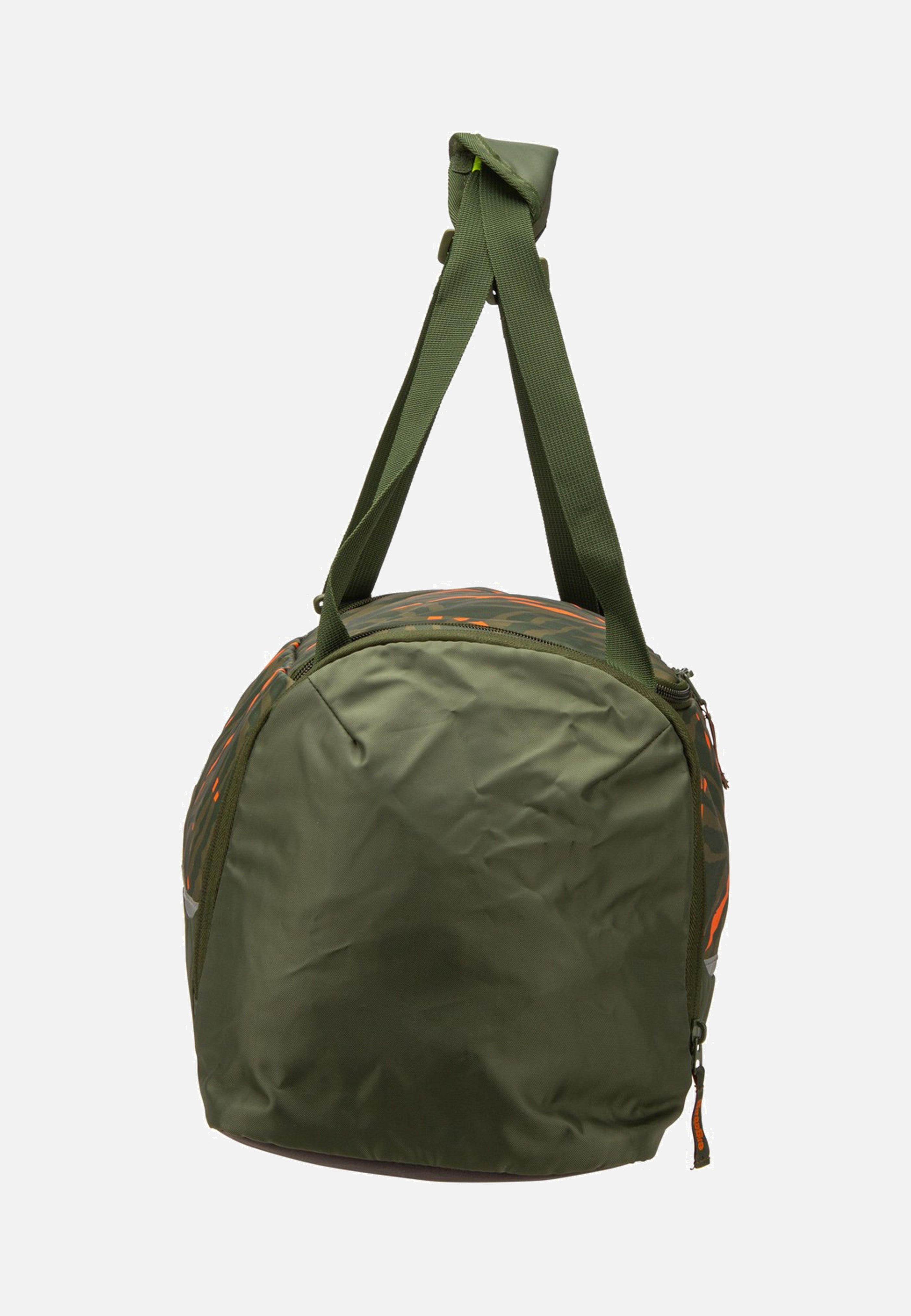 Sporttasche ExBärdition - Dufflebag