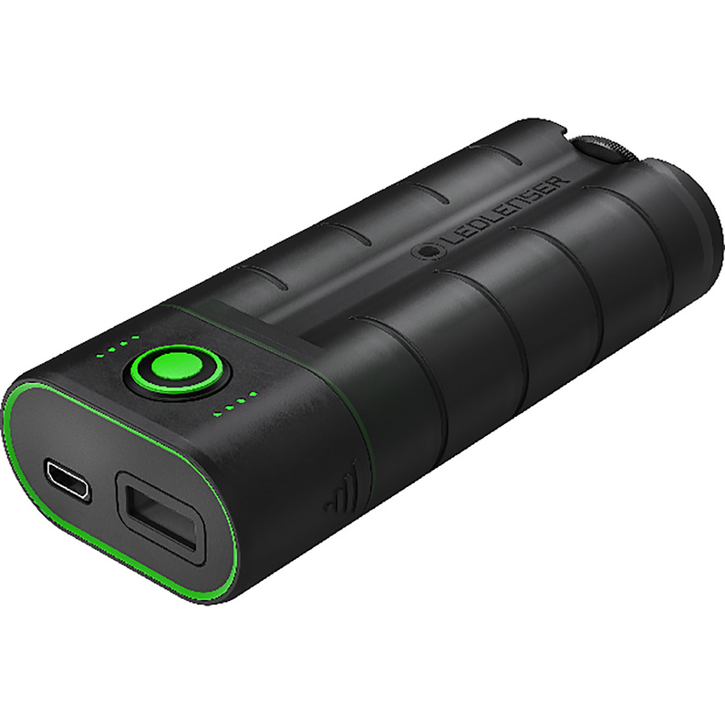 Ledlenser Flex 7 Powerbank