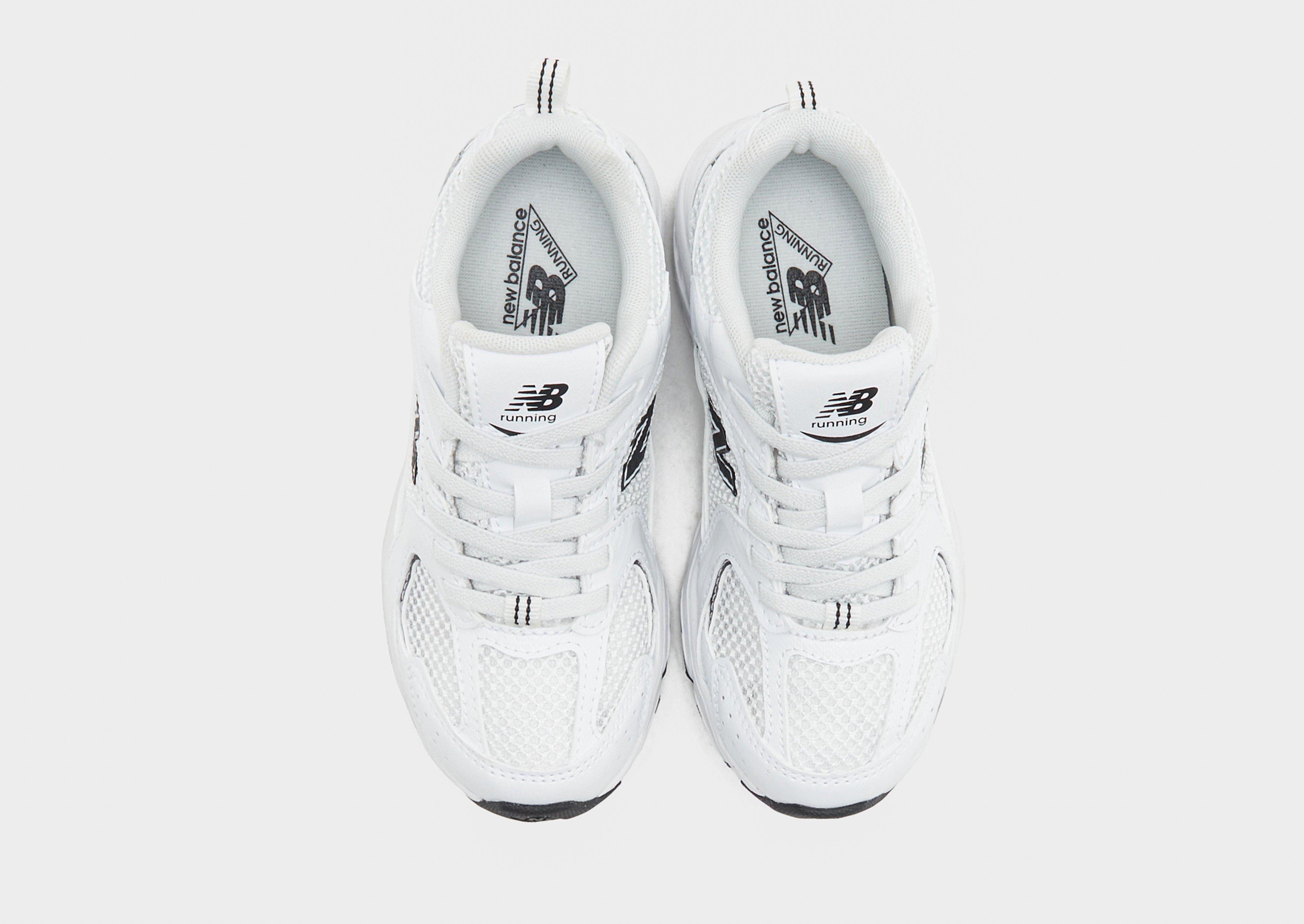 New Balance 530 Enfant