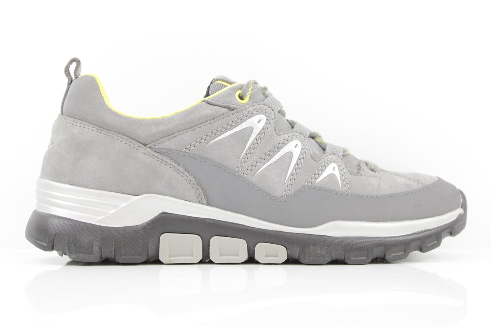 GABOR Sneaker