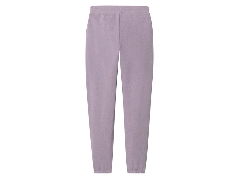 Meisjes joggingbroek