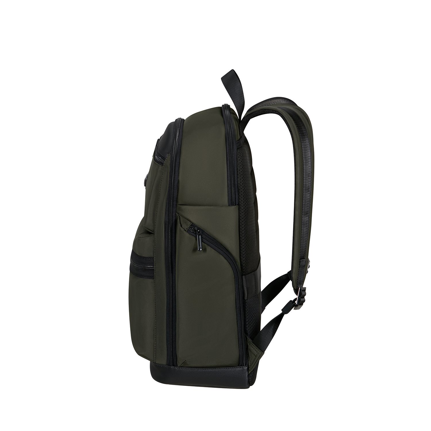Samsonite Relyon Backpack M 15.6