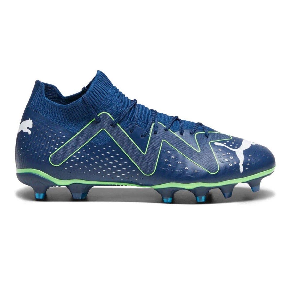 PUMA  Future Match FG/AG