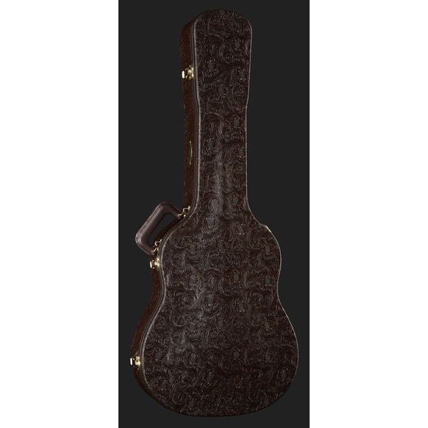 Taylor Builders Edition 717e WHB
