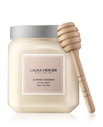 Laura Mercier Almond Coconut Honey Bath 340g