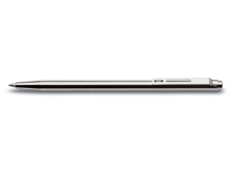 Pilot Kugelschreiber Birdie