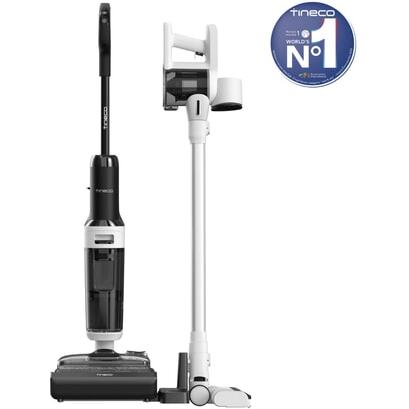 Aspirateur laveur Tineco Floor One Switch S6 Stretch Plus