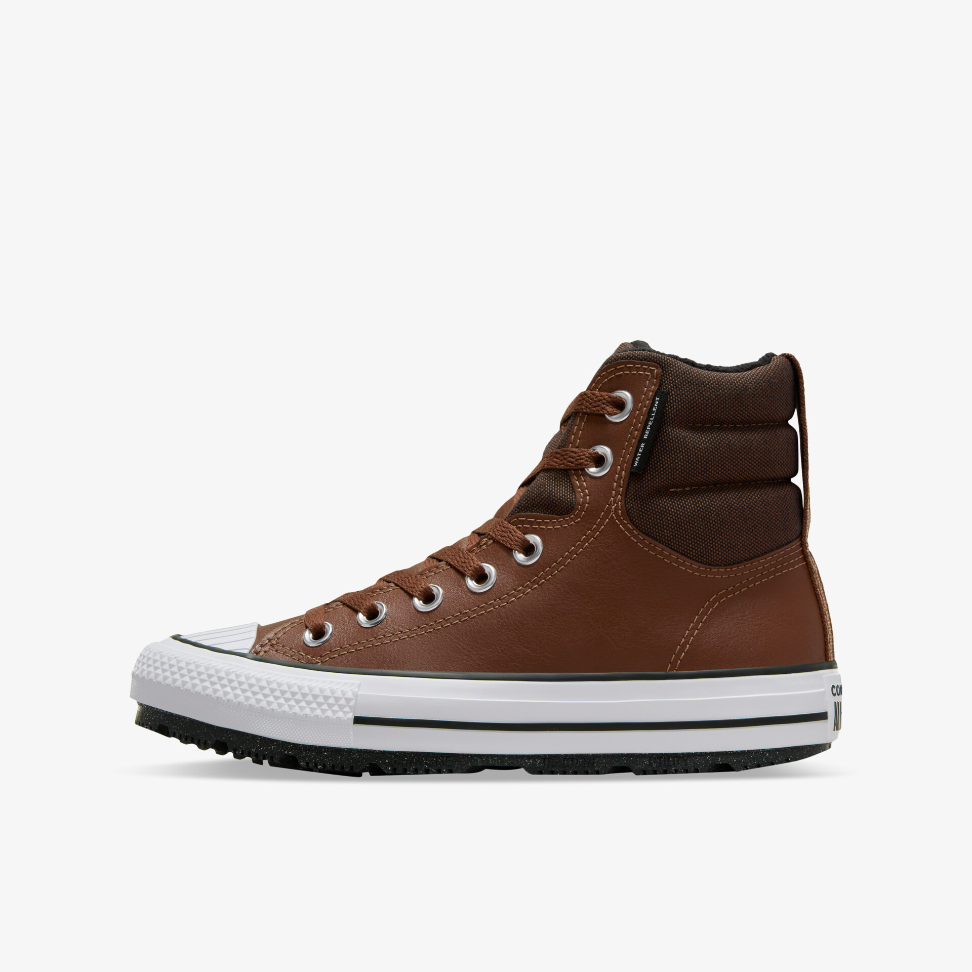 CONVERSE Chuck Taylor All Star Berkshire Kinder Sneaker High