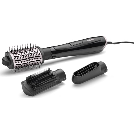 BaByliss AS128E varmluftstyler