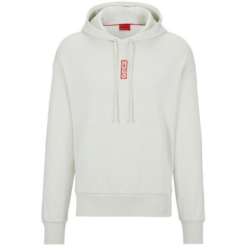 BOSS - 50494180 DIUSHI Verde