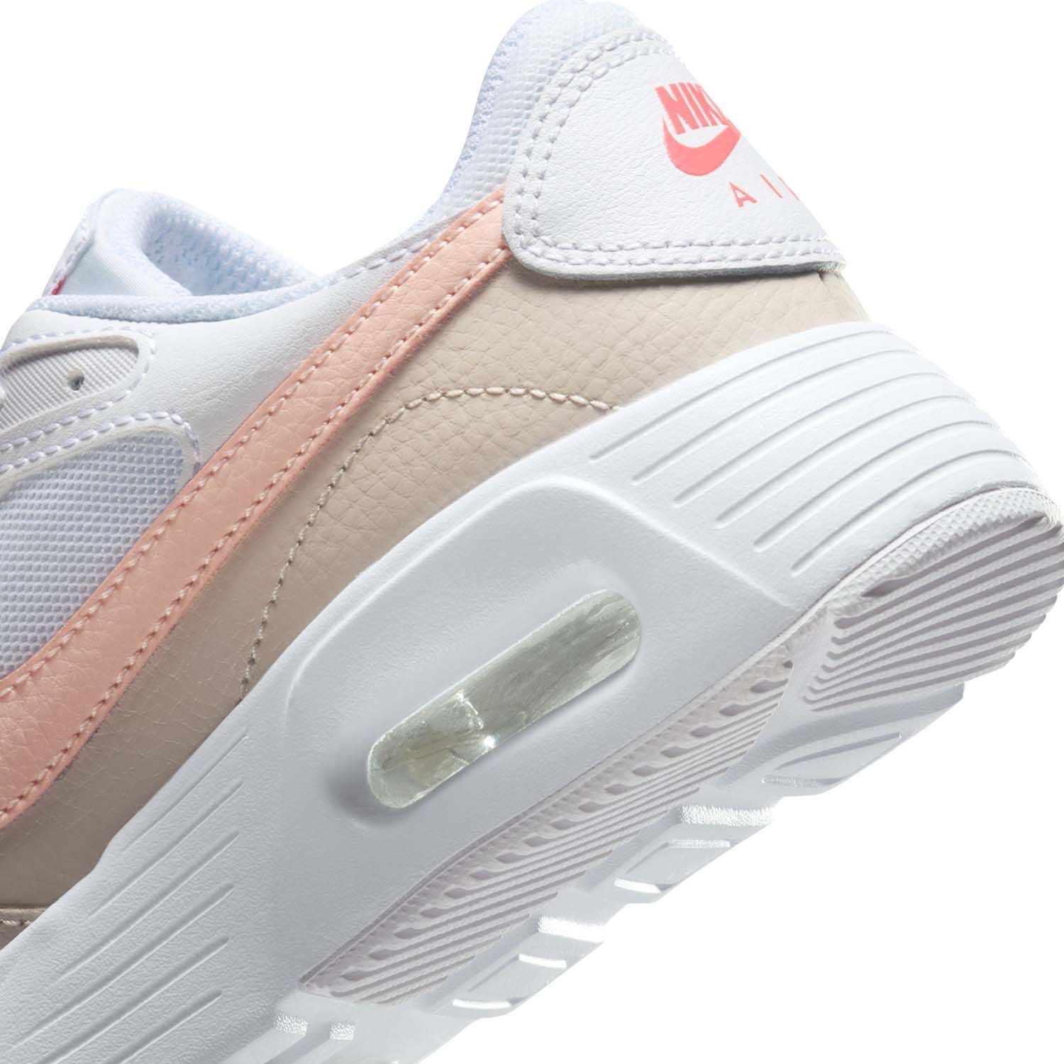 Nike  Air Max SC Kids