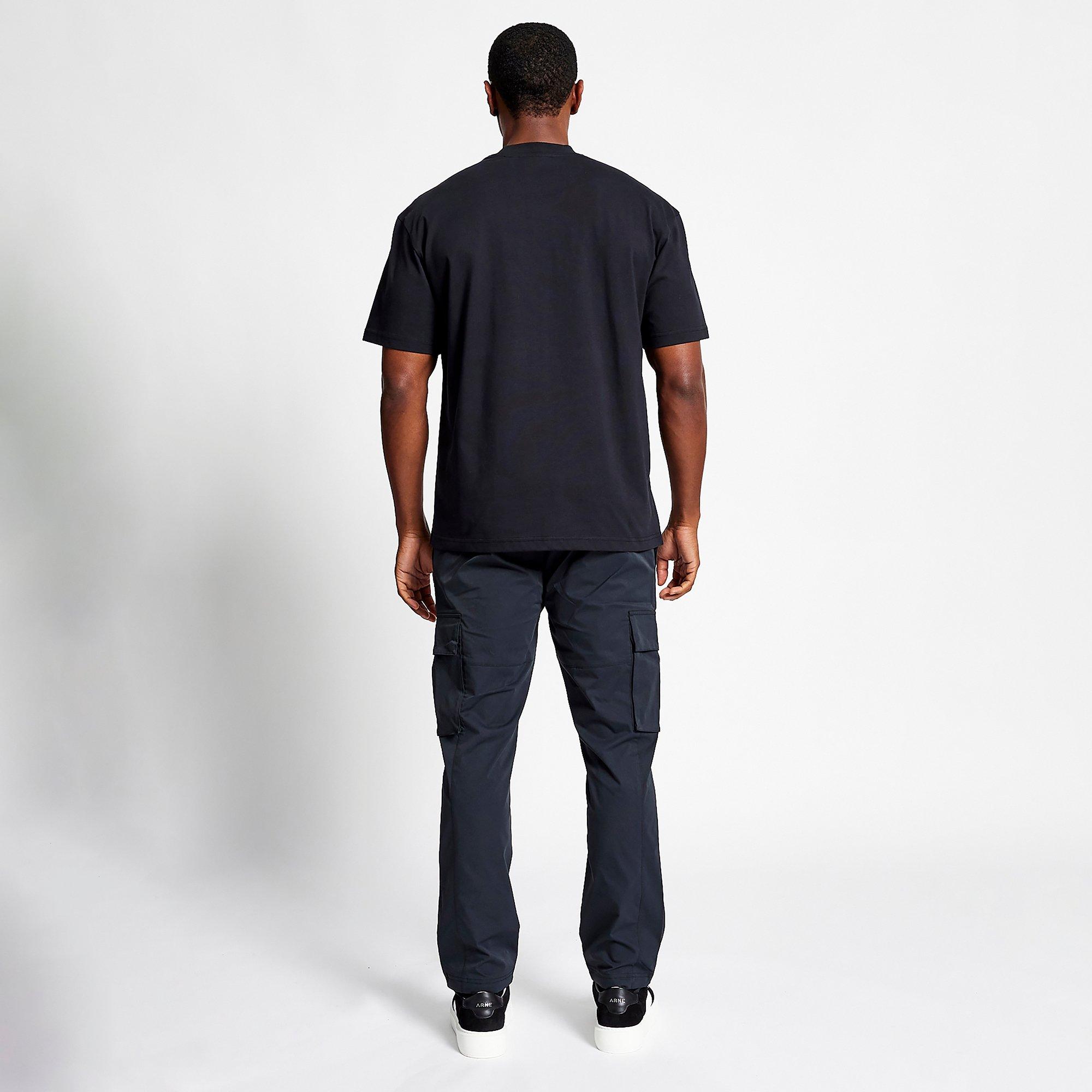 Madison Barclay Laurel T Shirt