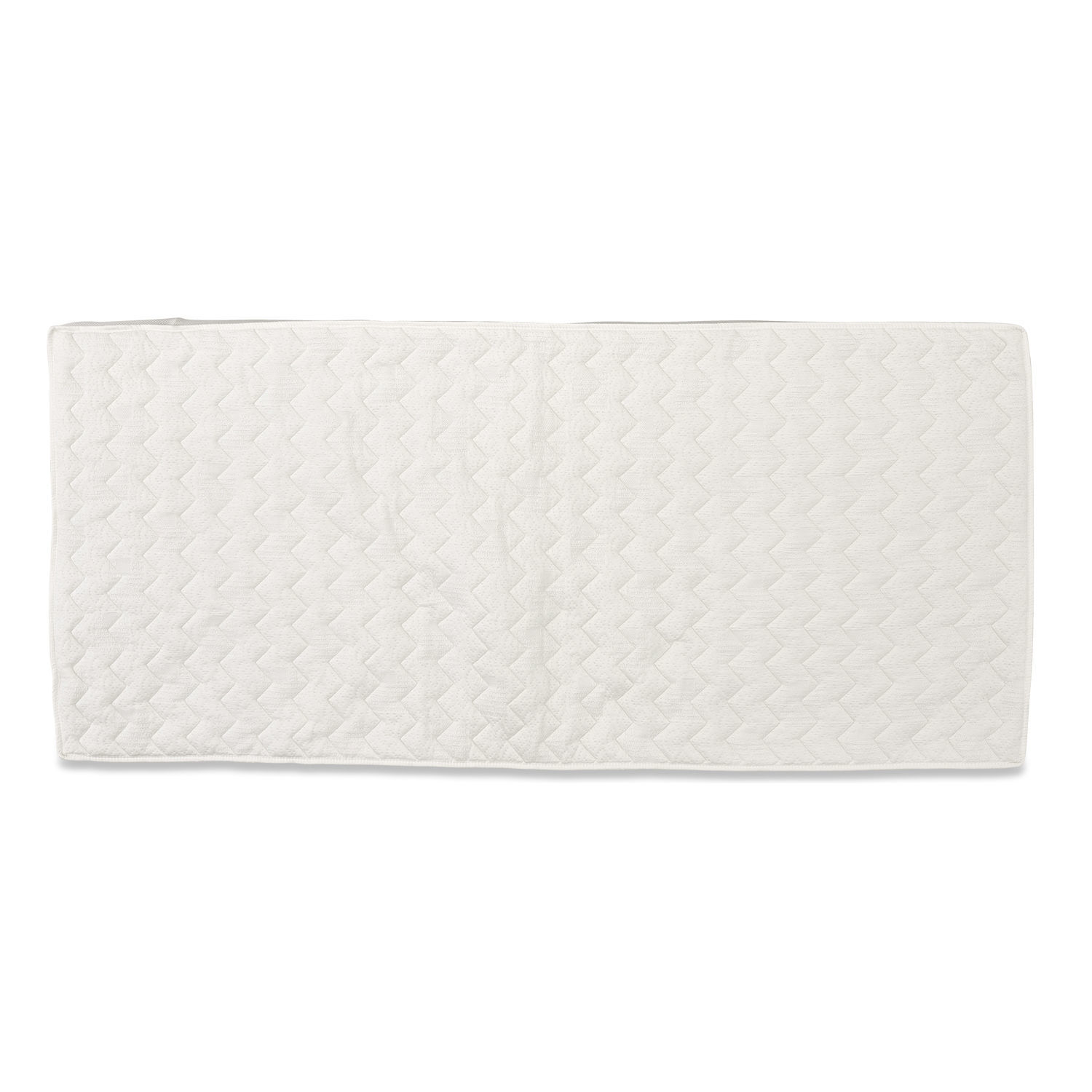 Topper Danisar 90x200 cm