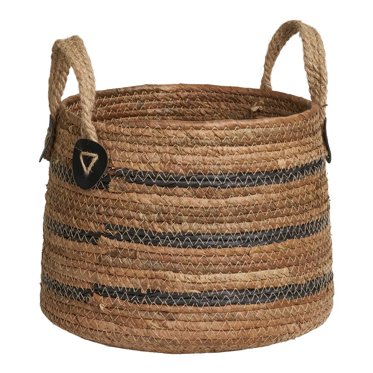 Paniers décoratifs Epikasa
