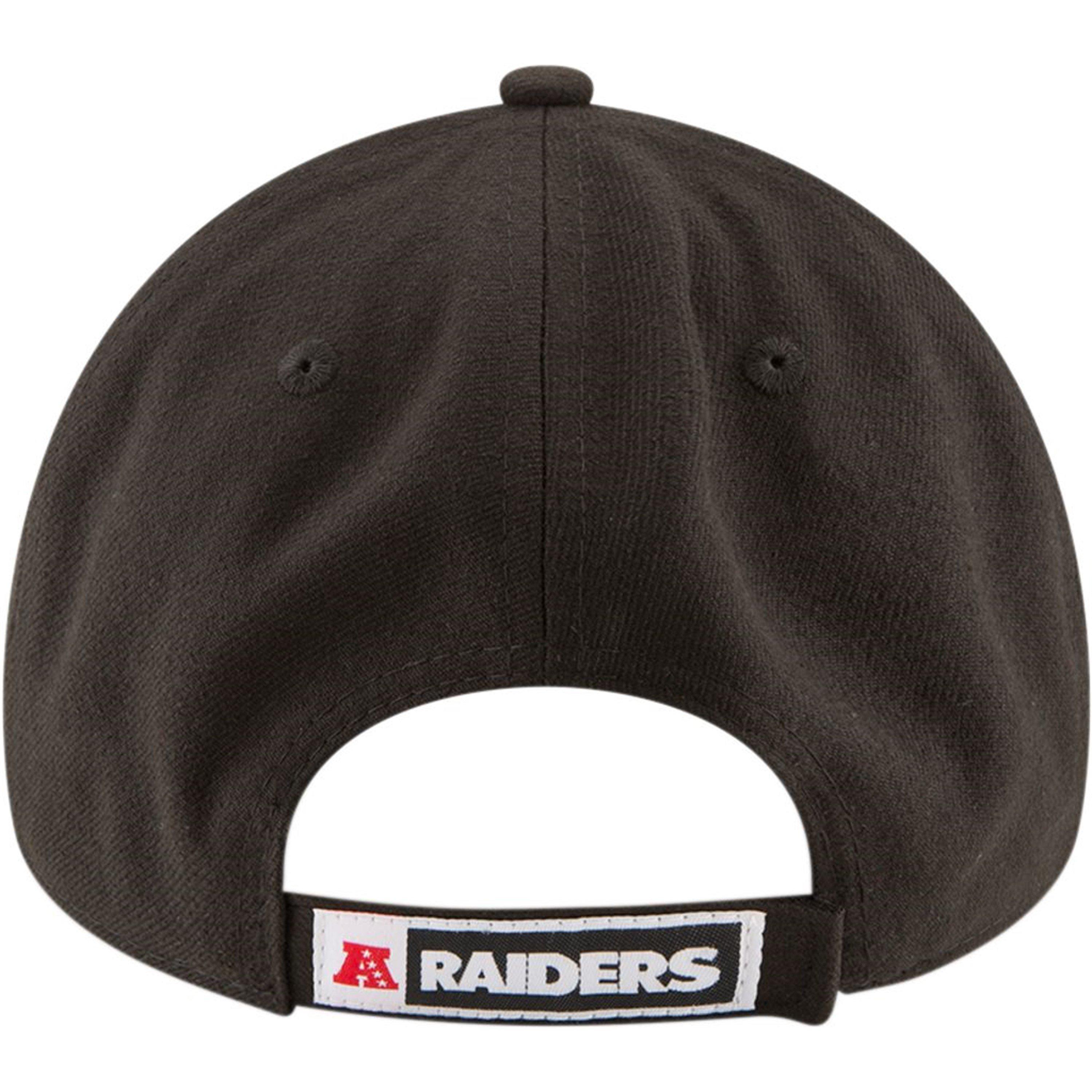 New Era New 9Forty Cap 53