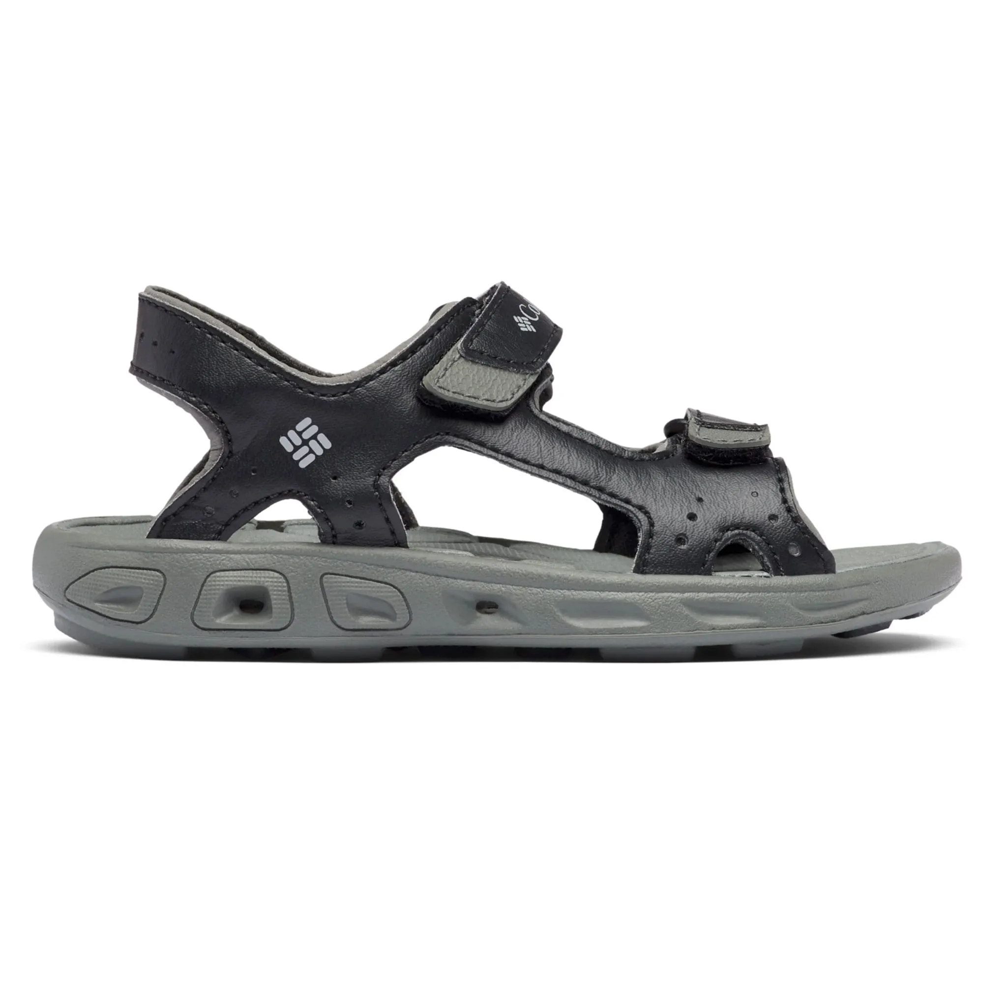 Columbia Sandale Techsun 3 Straps Pointures 8-13