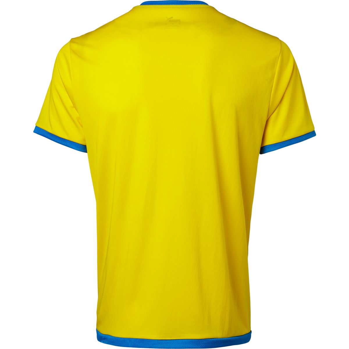 Puma teamLIGA T-shirt Børn