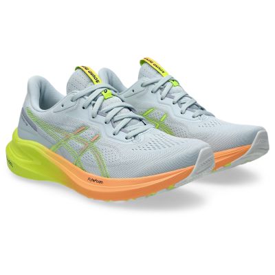 ASICSGT-1000 13 PARIS - grau
