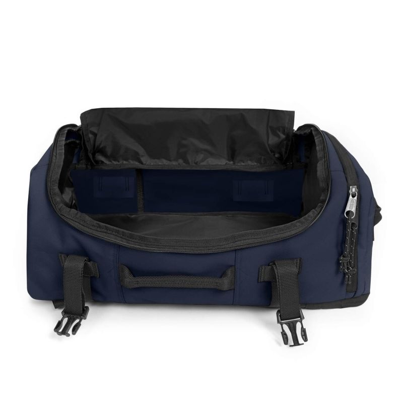 Sac à dos Carry Pack 30 Litres Ultra Marine