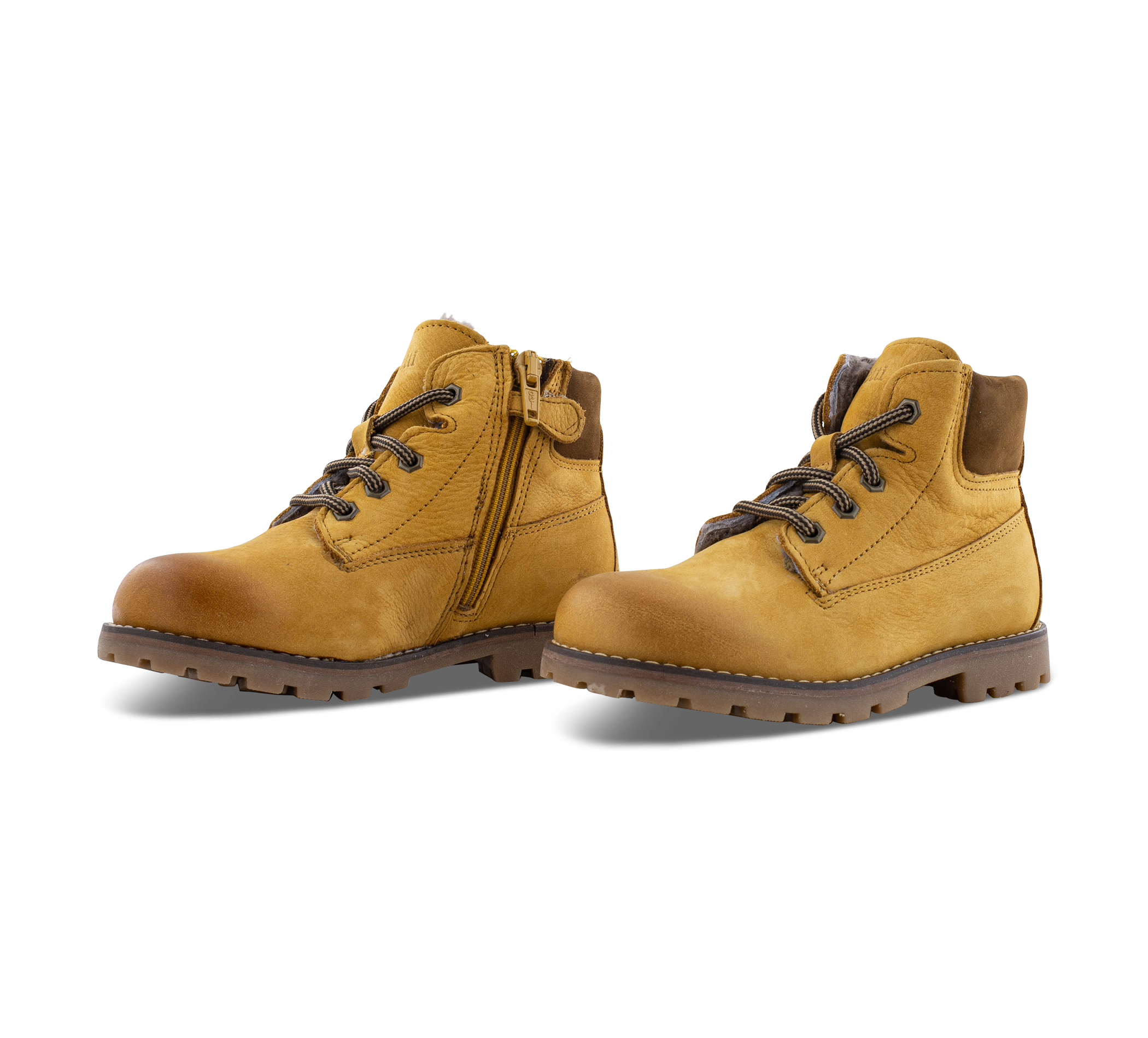 Dianetti Winterschuhe